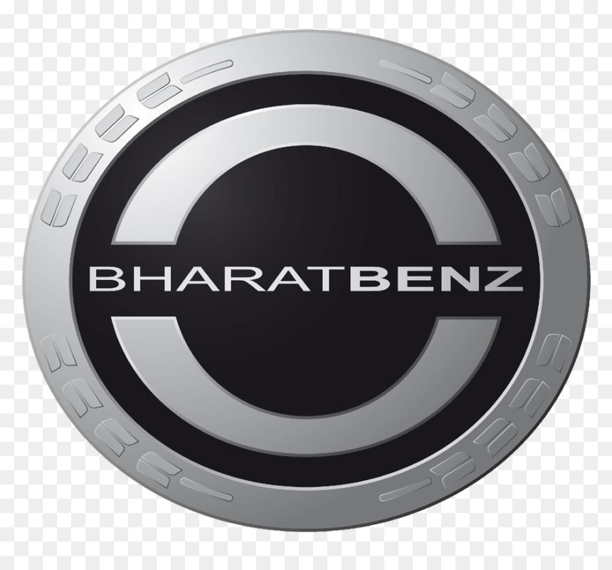 bharatbenz Partner Logo