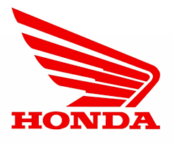 Honda Wing Partner Logo