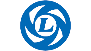 Ashok Leyland Partner Logo