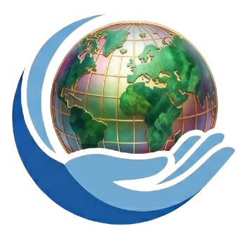 NiE Assist Logo