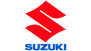 Suzuki Partner Logo